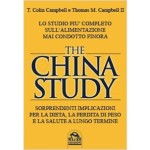 the china study