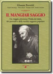 proverbi e detti alimentari
