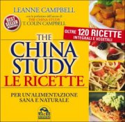 china-study-ricette