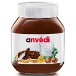 dialetti regionali nutella