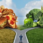 nutrizione consapevole - Corso di Autodifesa Alimentare