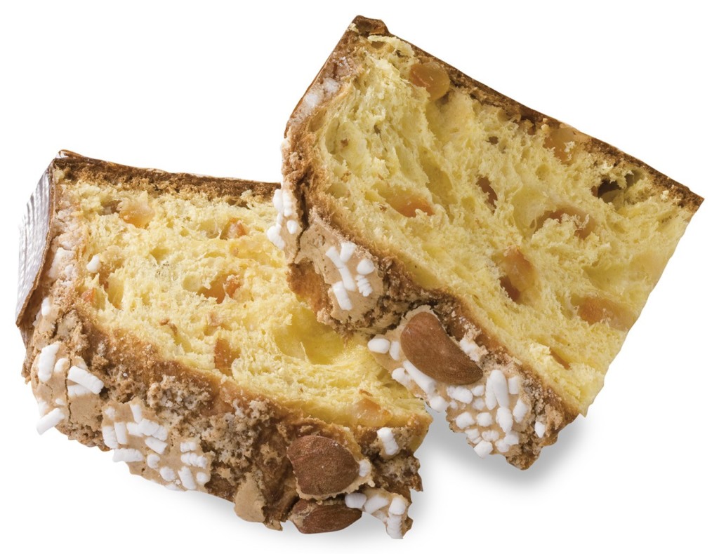 colomba pasqua