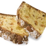 colomba pasqua