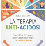 Terapia anti acidosi - Barbara Simonsohn