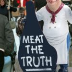 Meat the truth - carne la verità sconosciuta