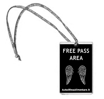 free-pass