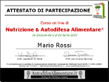 attestato-corso-nutrizione.jpg